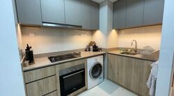 Twin Vew (D5), Apartment #462665731